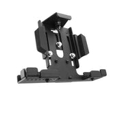 iBolt Metal Locking universal 7-10 inch Tabletmount